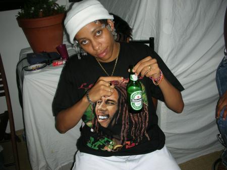 lovers_972 aka heineken97